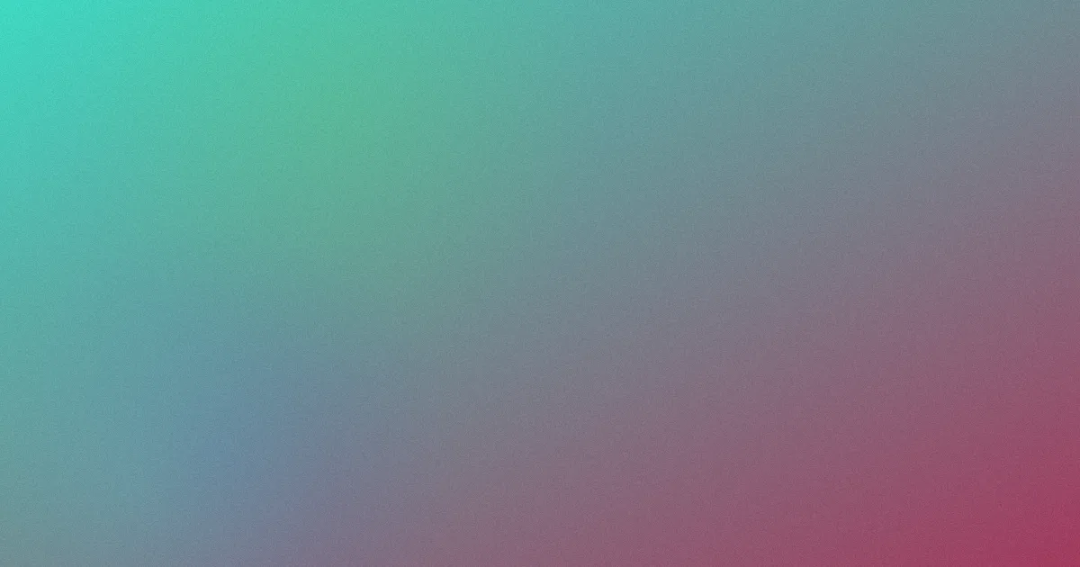 久青草视频在线观看推荐